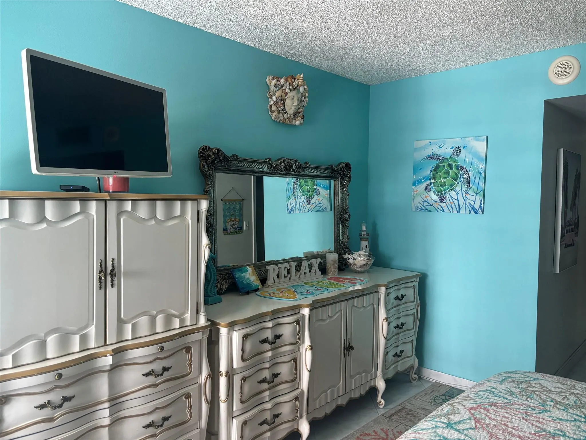 1370 S Ocean Blvd, #1005
