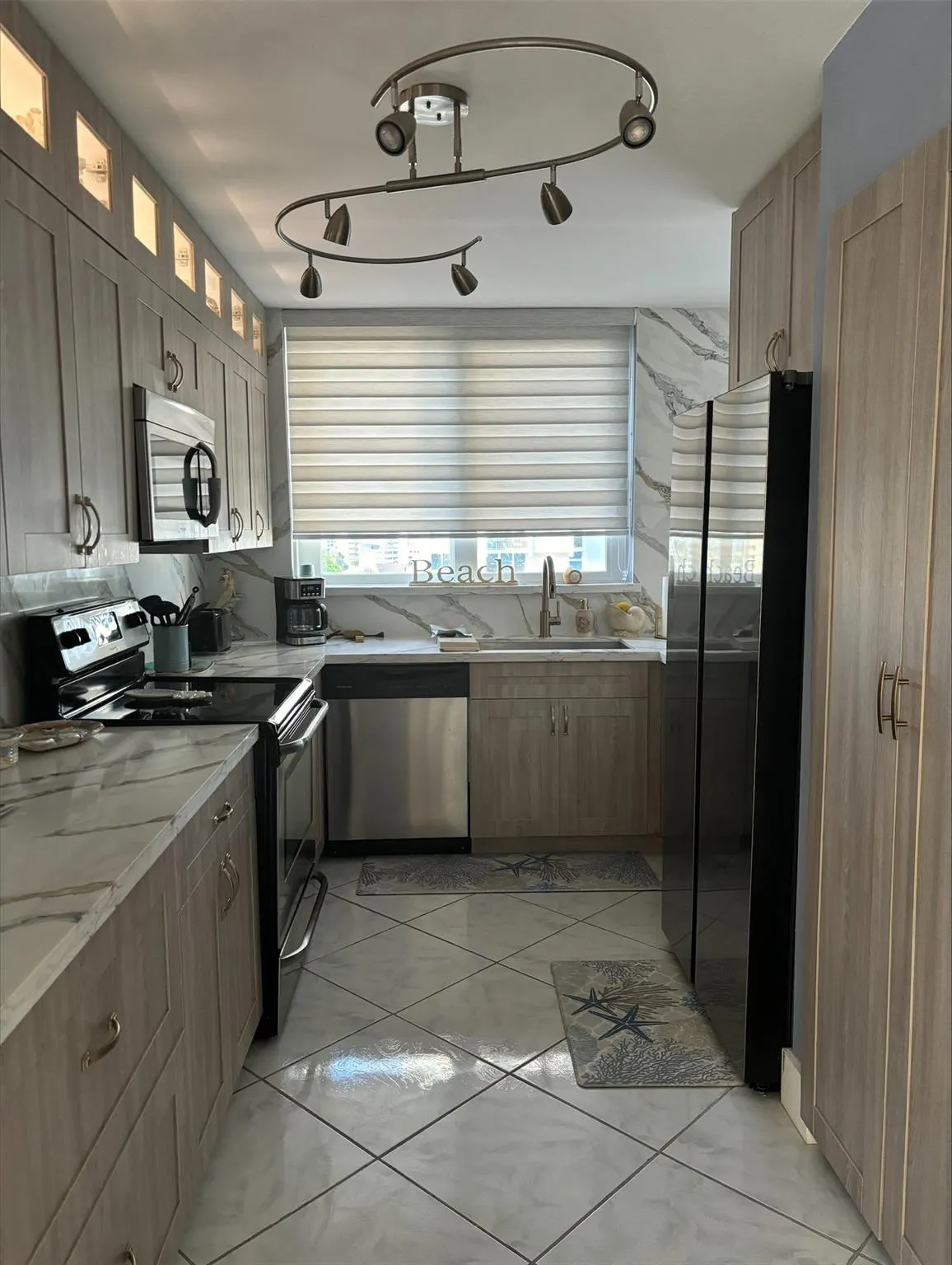 1370 S Ocean Blvd, #1005