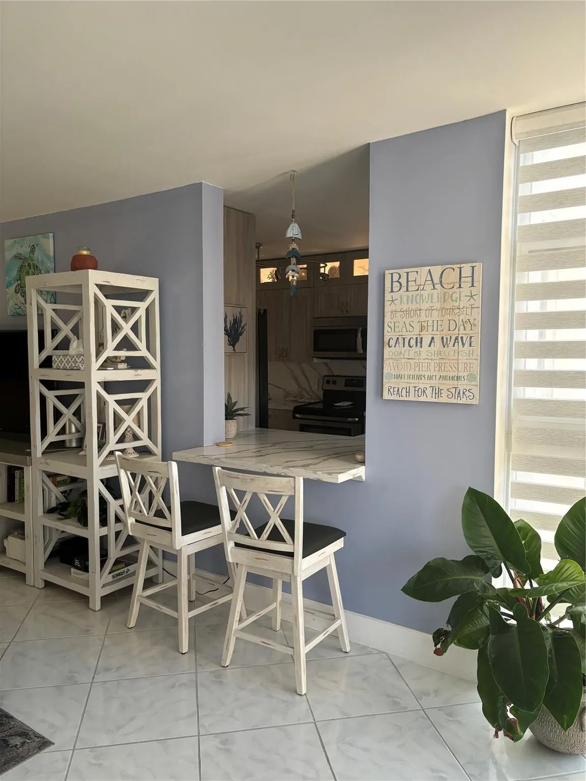 1370 S Ocean Blvd, #1005