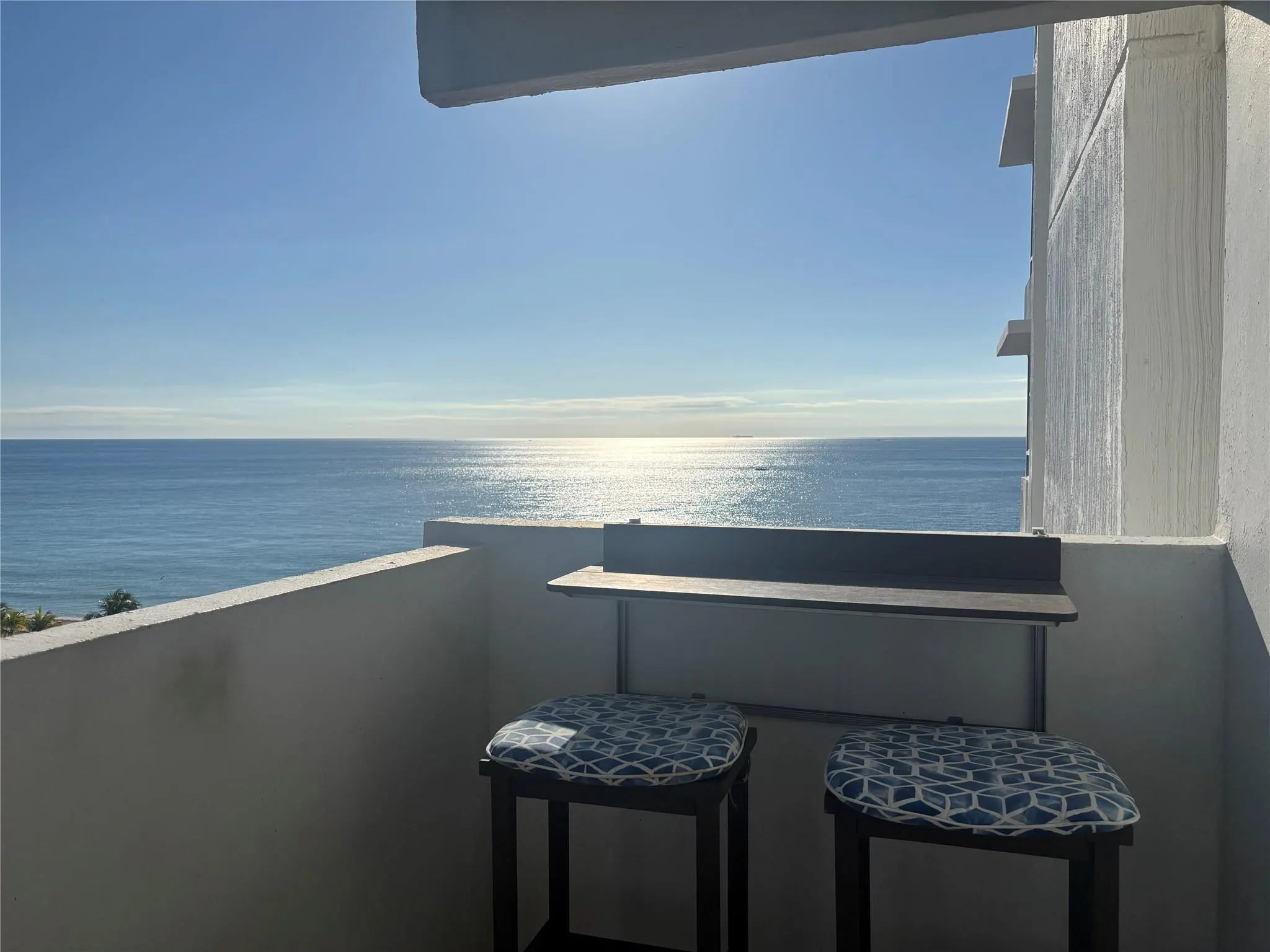 1370 S Ocean Blvd, #1005