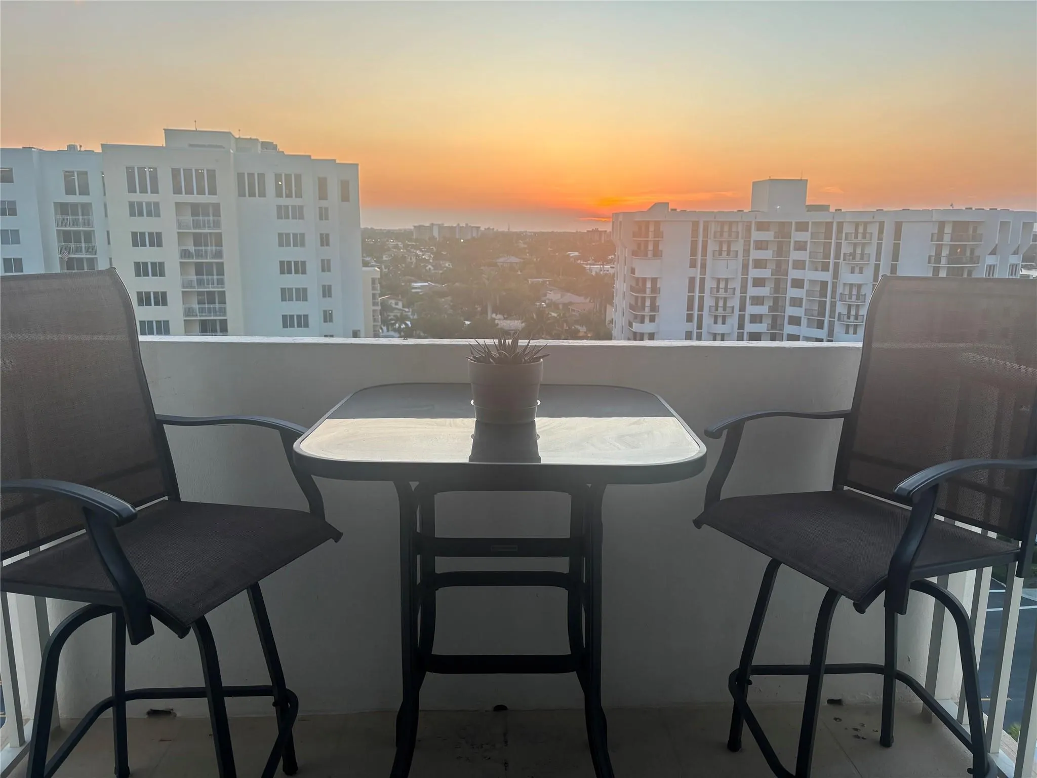 1370 S Ocean Blvd, #1005