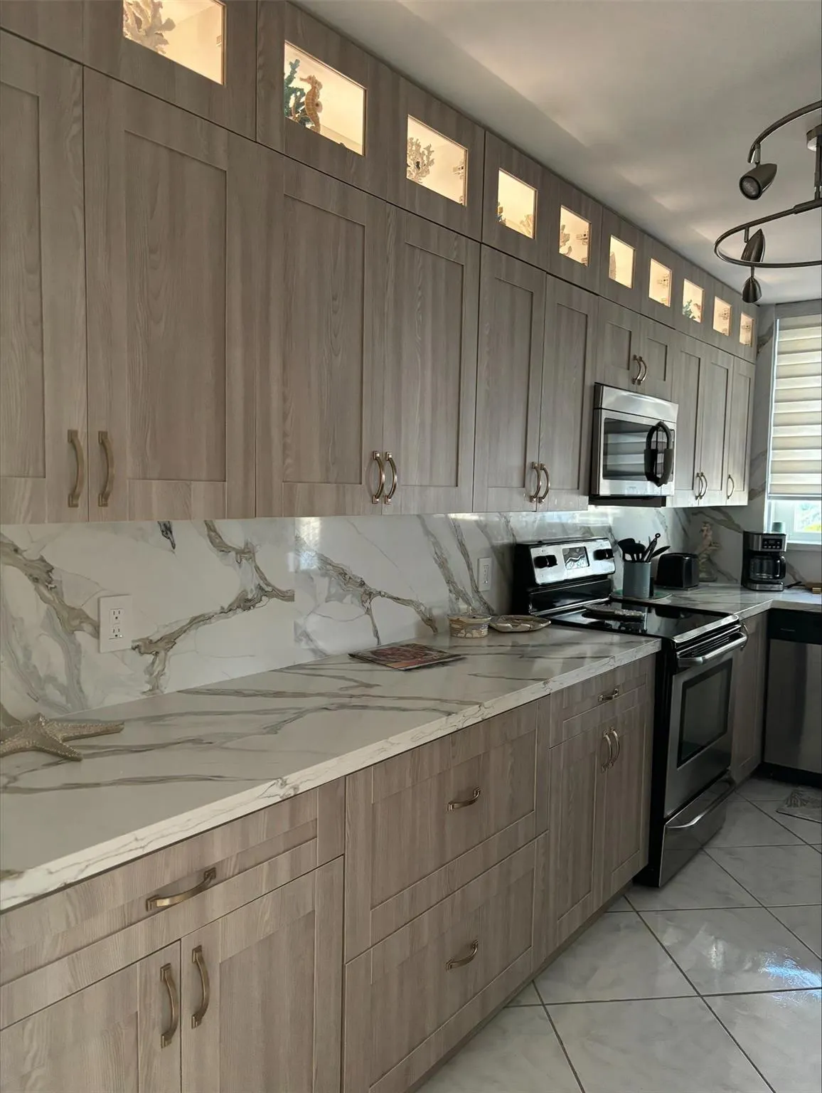 1370 S Ocean Blvd, #1005