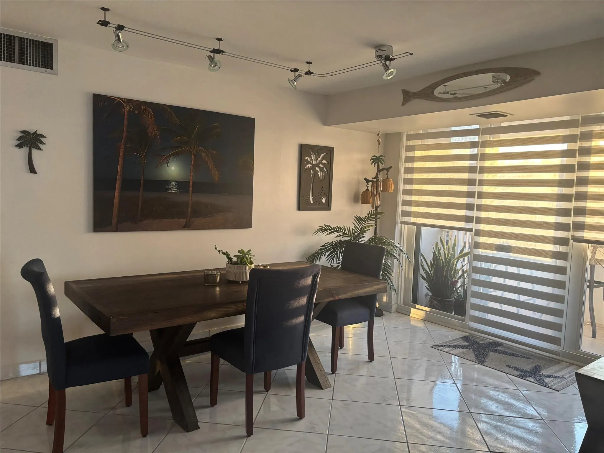 1370 S Ocean Blvd, #1005
