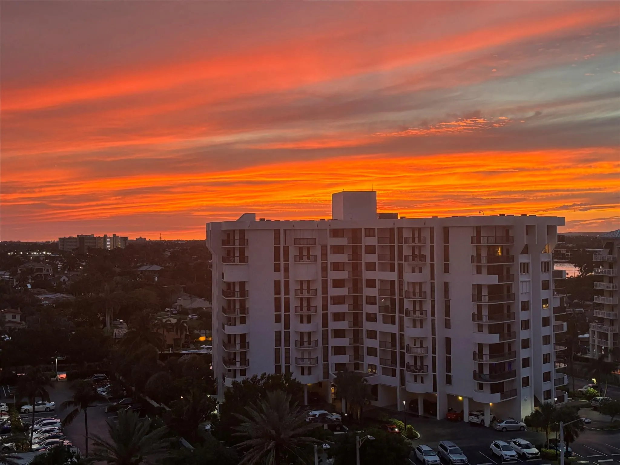 1370 S Ocean Blvd, #1005