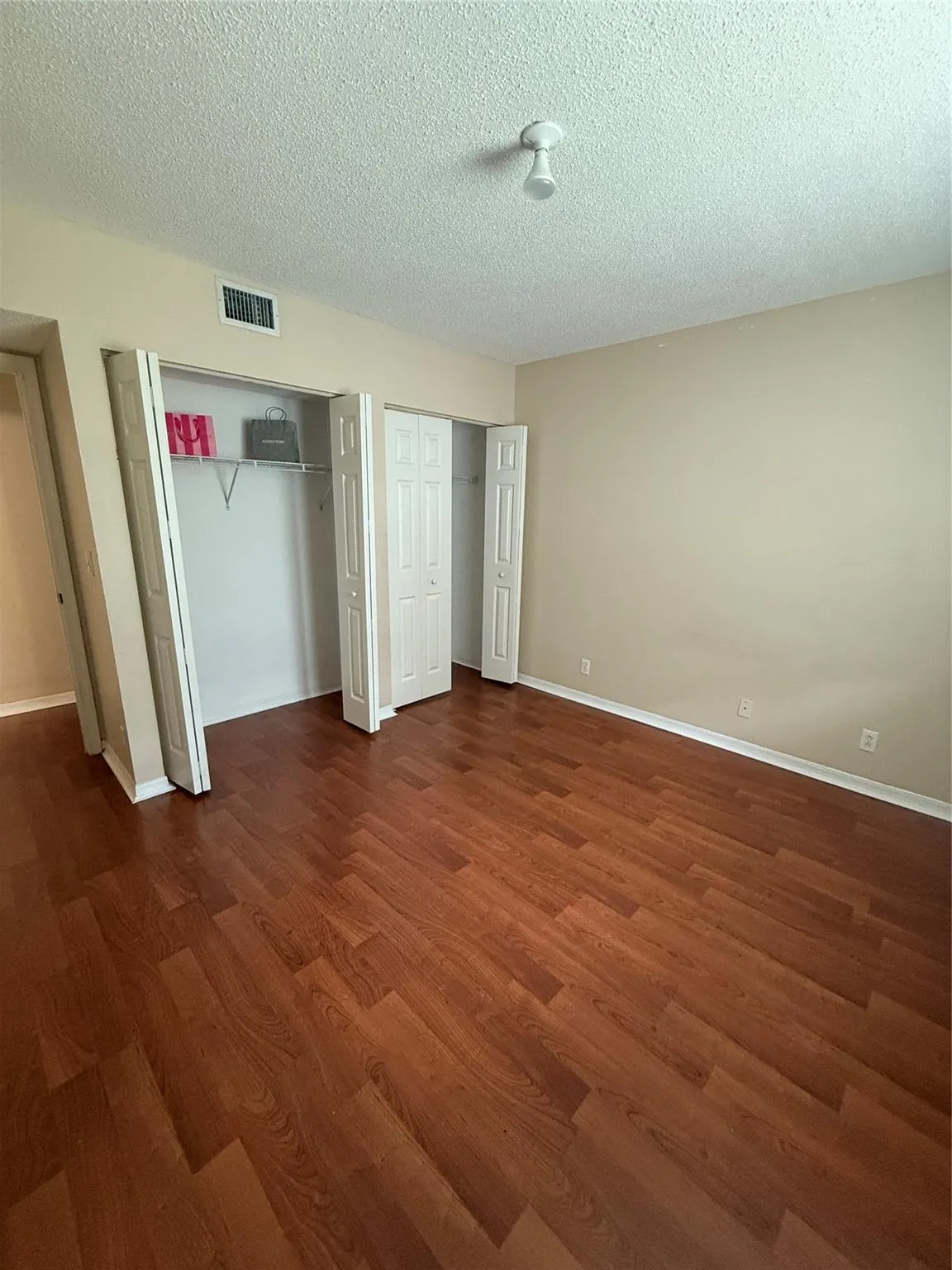 3797 San Simeon Cir, #3797