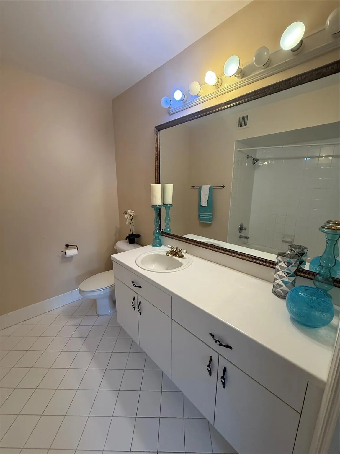 3797 San Simeon Cir, #3797