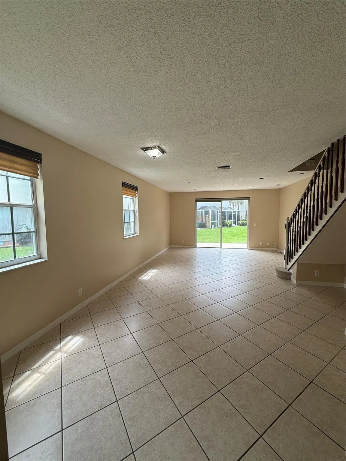 3797 San Simeon Cir, #3797