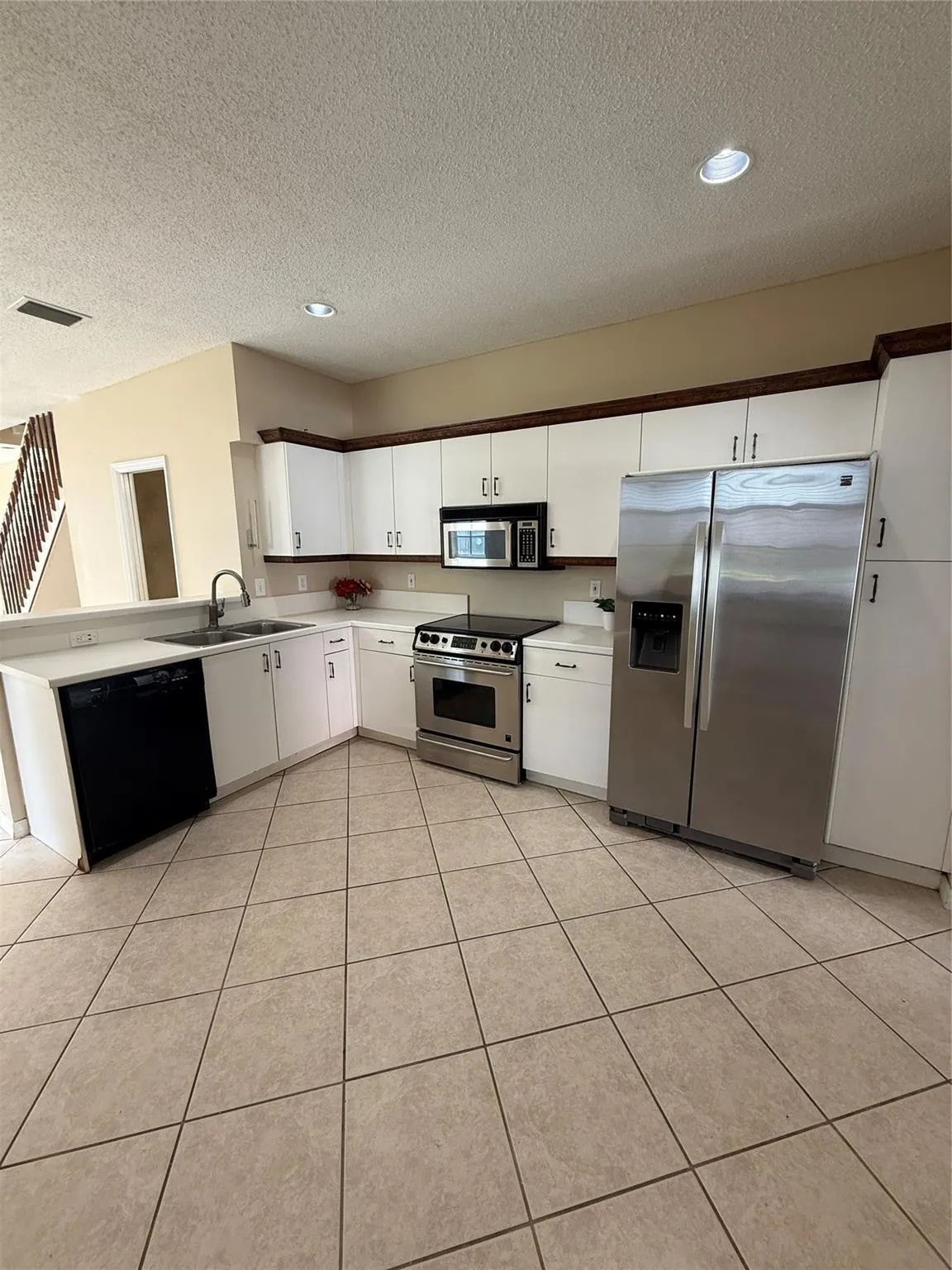 3797 San Simeon Cir, #3797