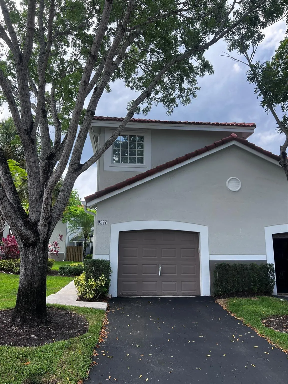 3797 San Simeon Cir, #3797