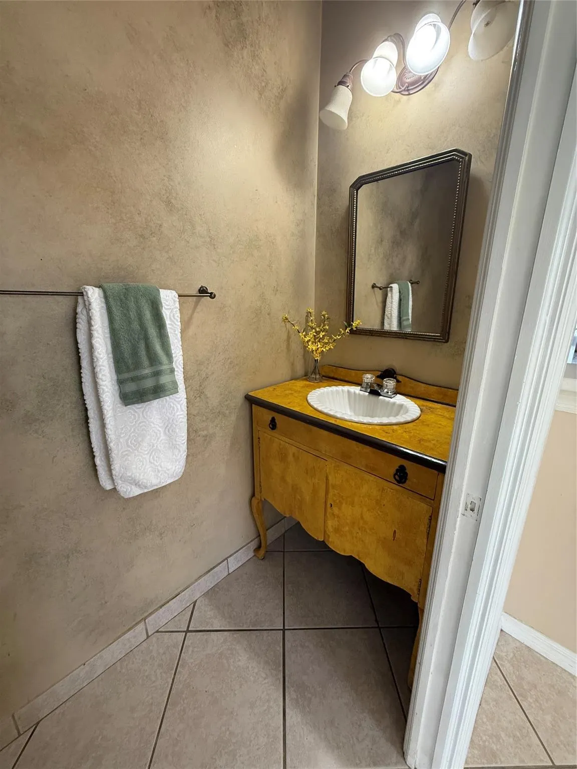 3797 San Simeon Cir, #3797
