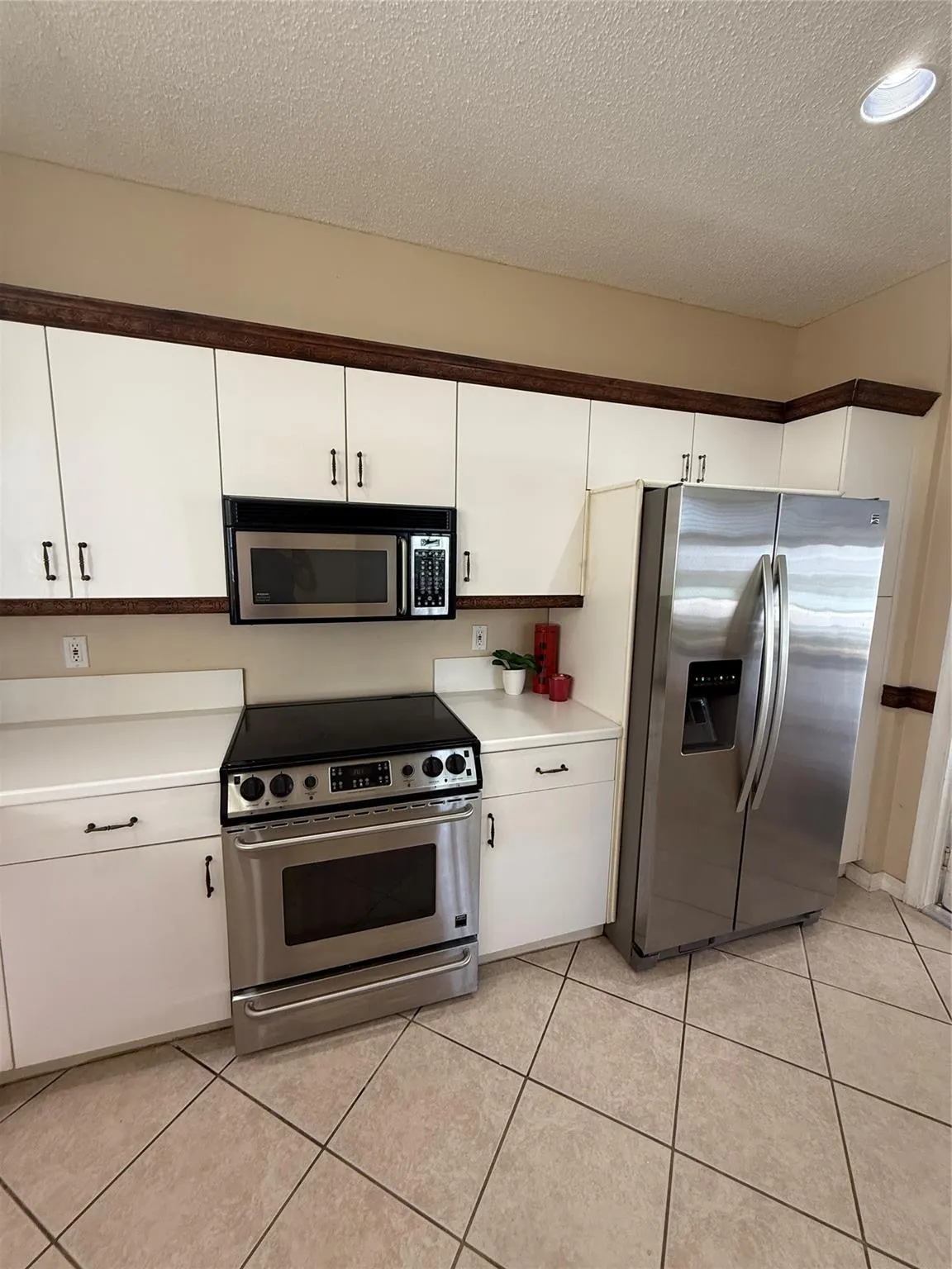 3797 San Simeon Cir, #3797