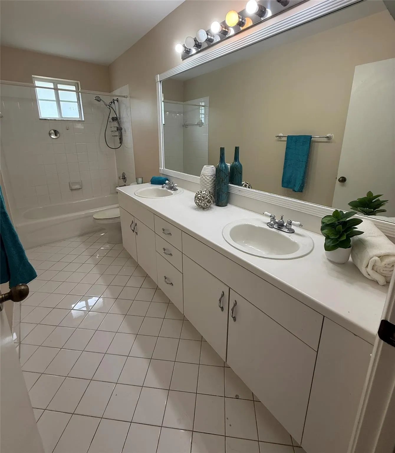3797 San Simeon Cir, #3797