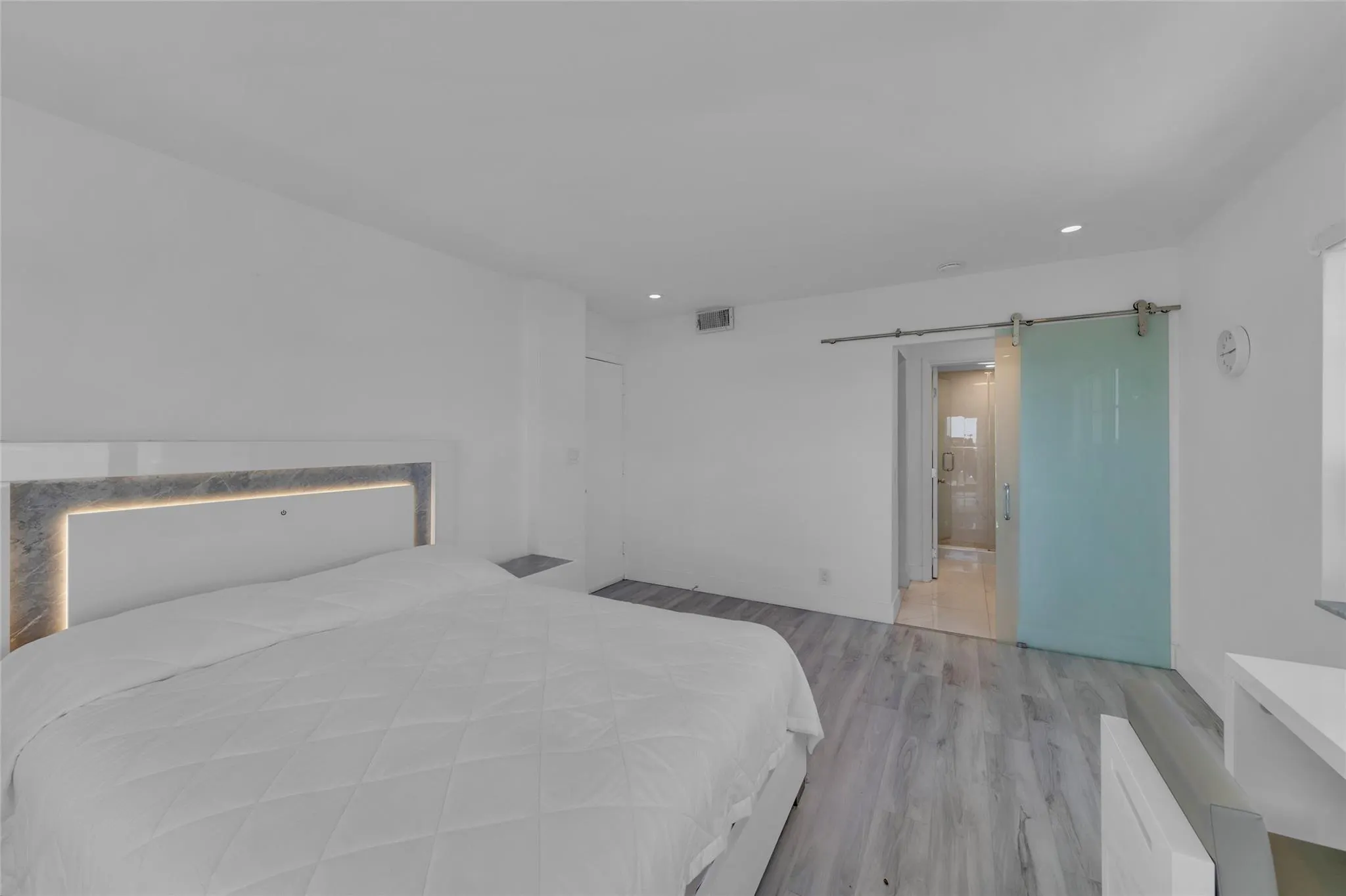 6000 N Ocean Blvd, #6E