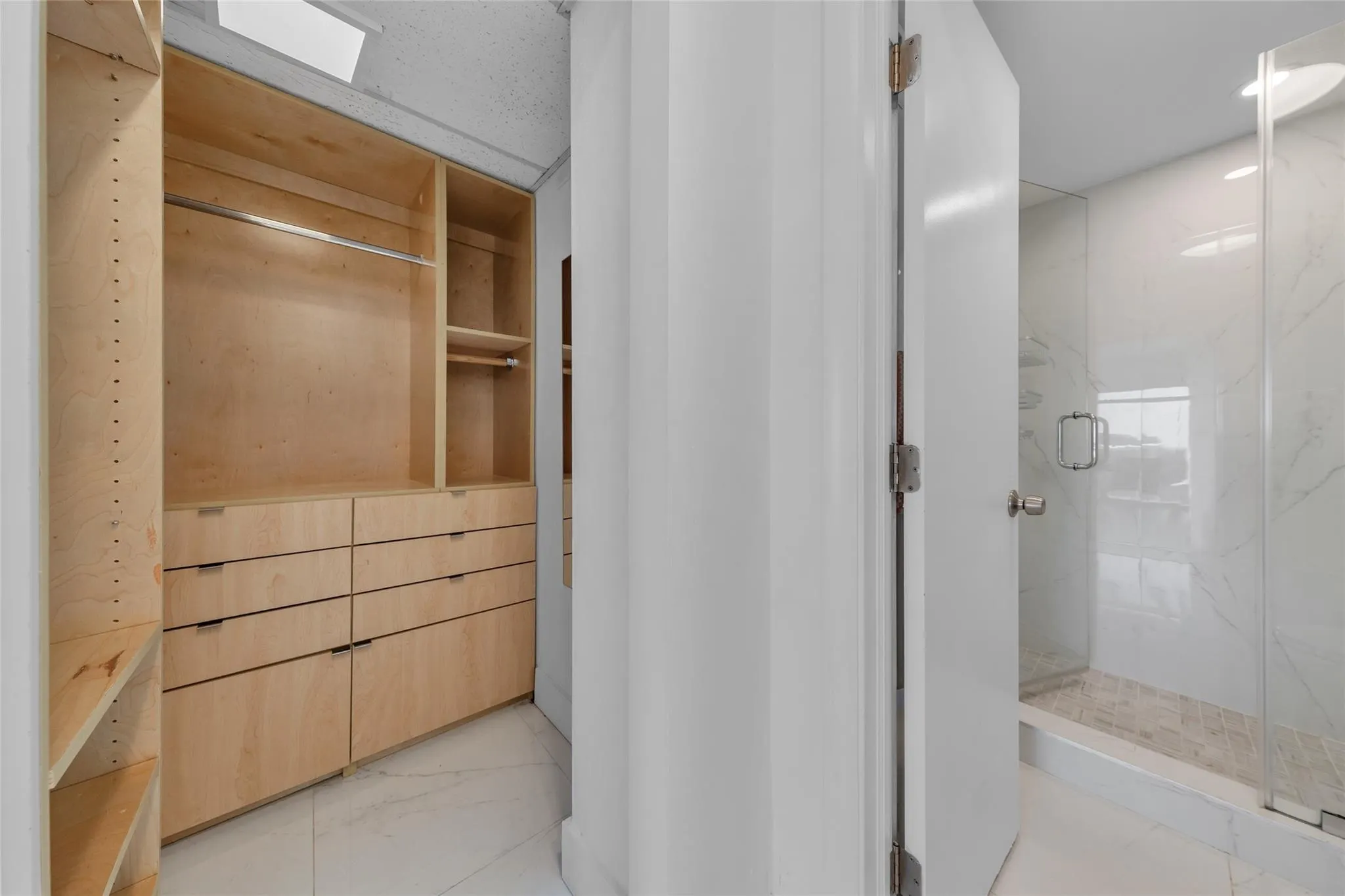 6000 N Ocean Blvd, #6E