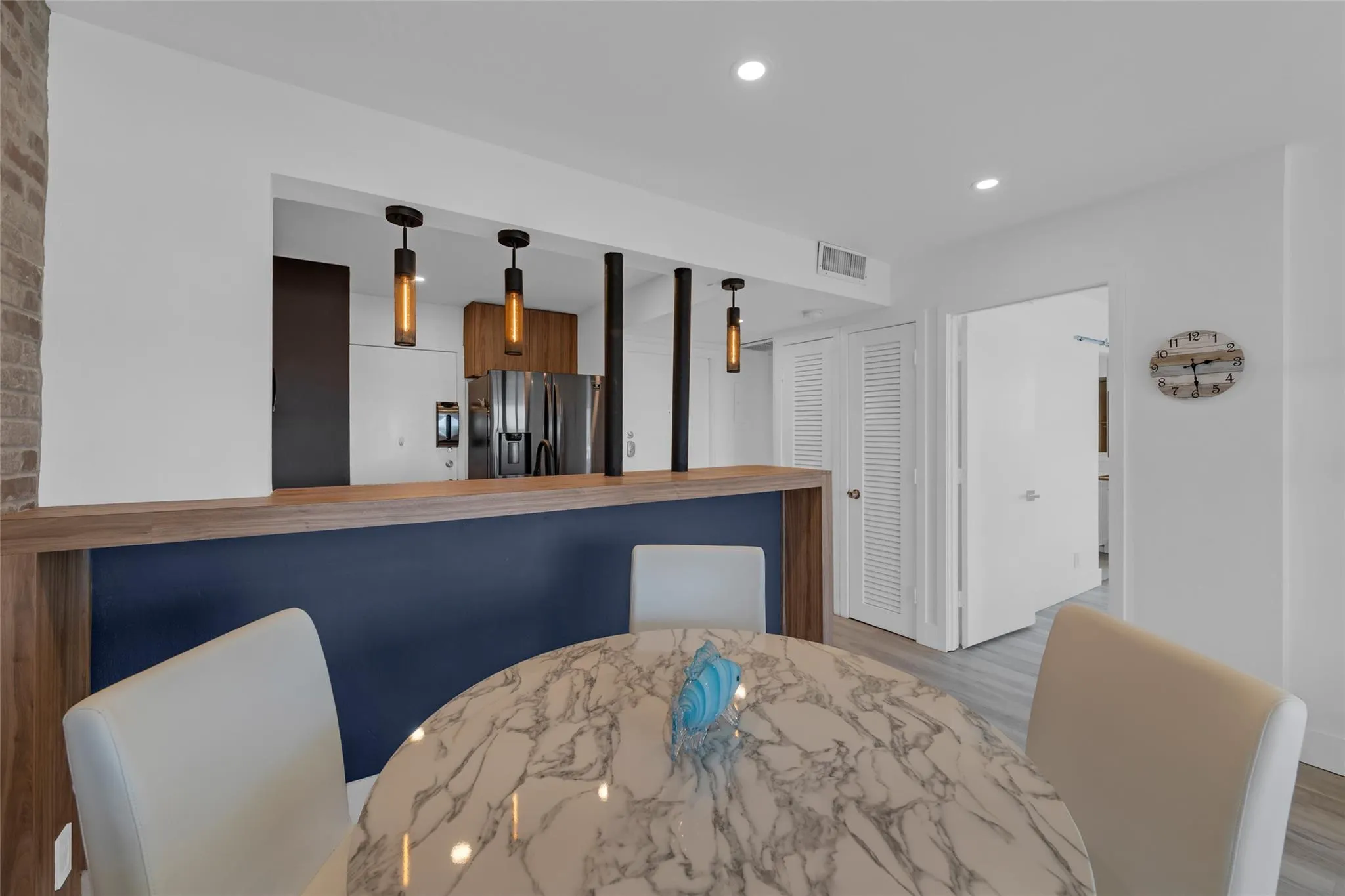 6000 N Ocean Blvd, #6E