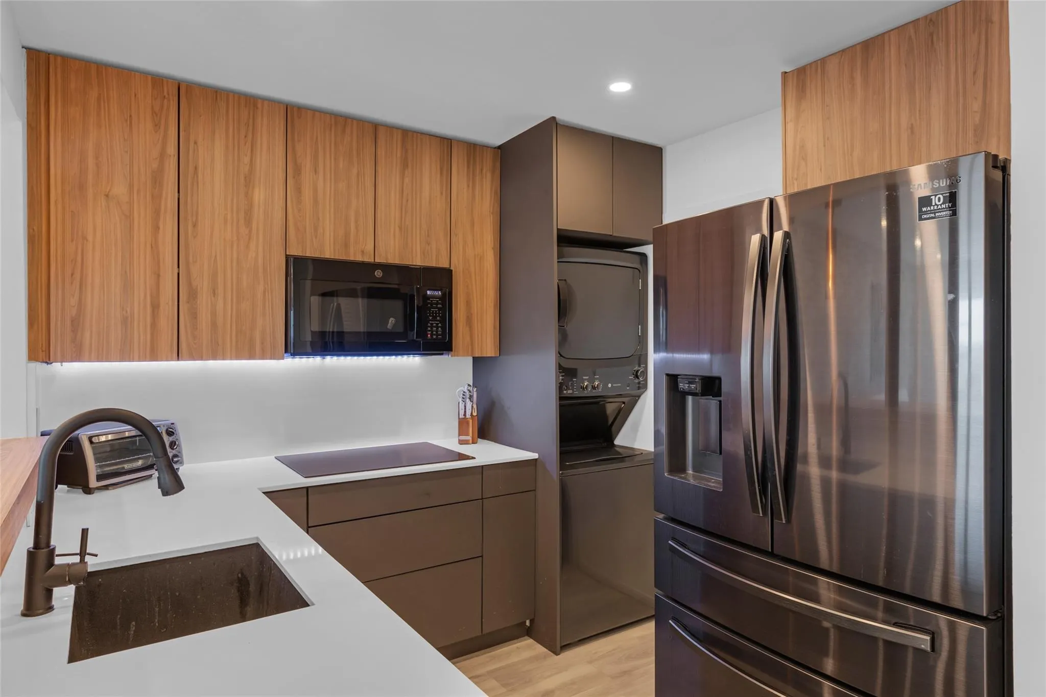 6000 N Ocean Blvd, #6E
