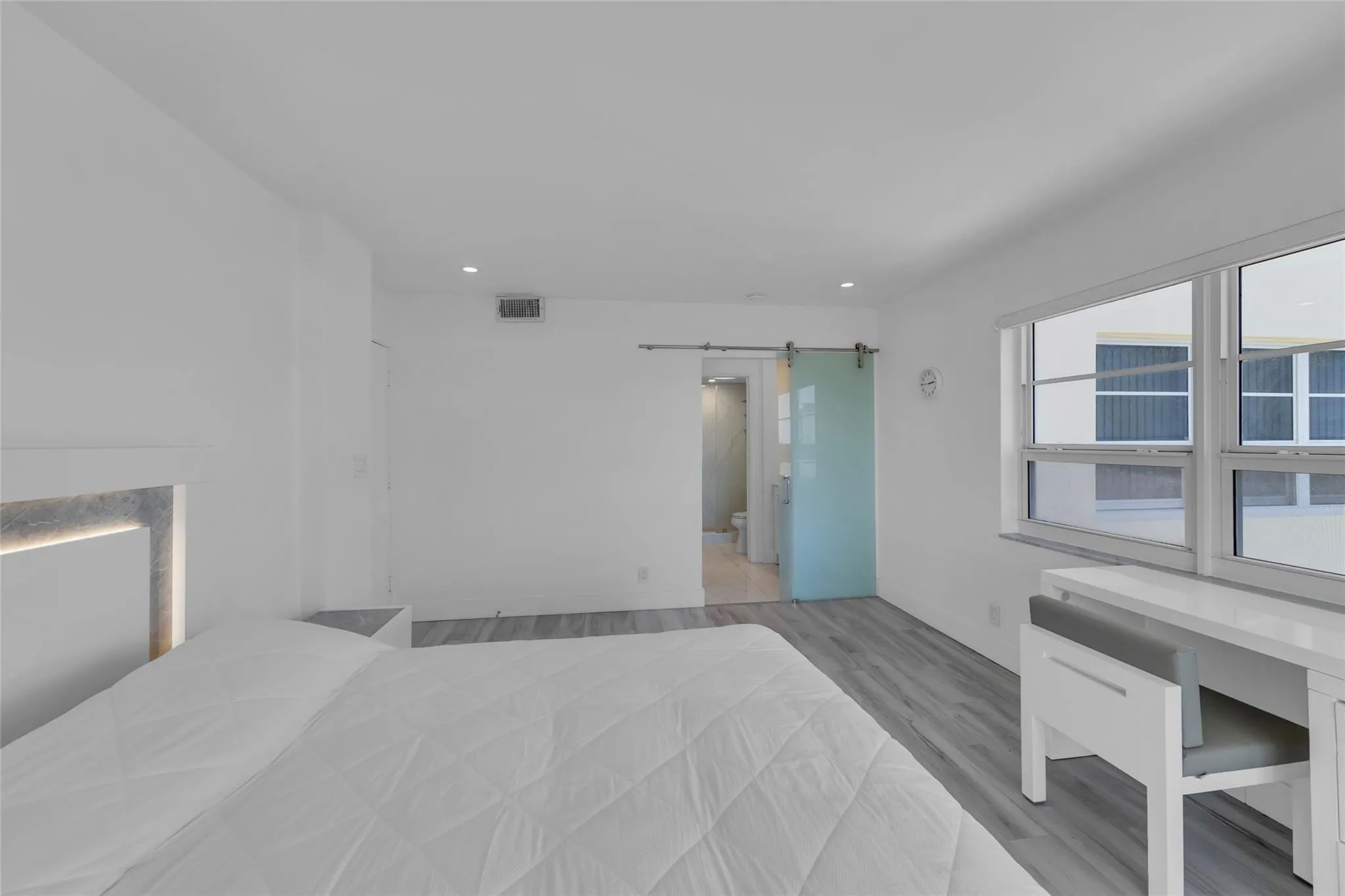 6000 N Ocean Blvd, #6E