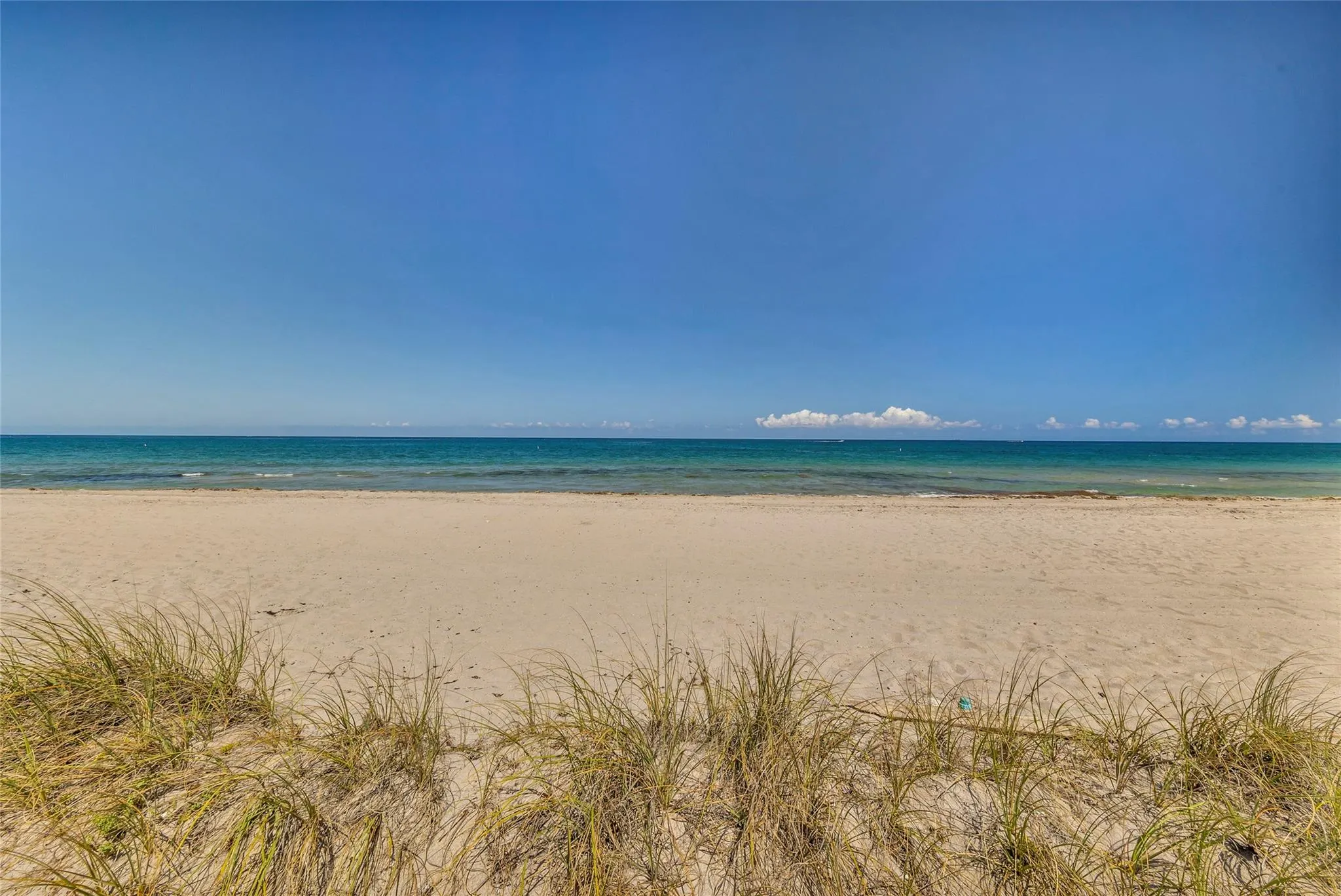6000 N Ocean Blvd, #6E