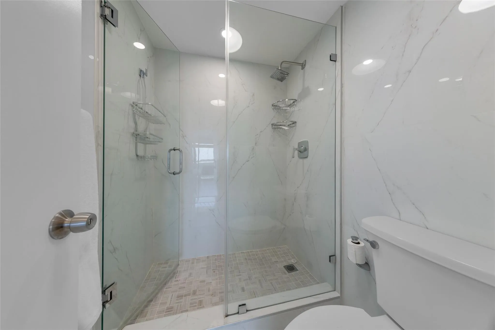 6000 N Ocean Blvd, #6E