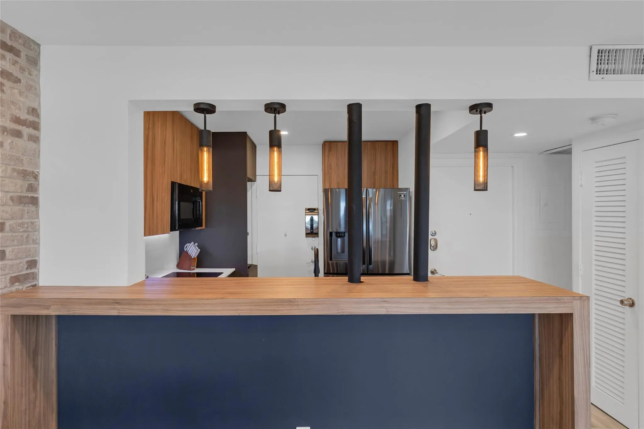 6000 N Ocean Blvd, #6E