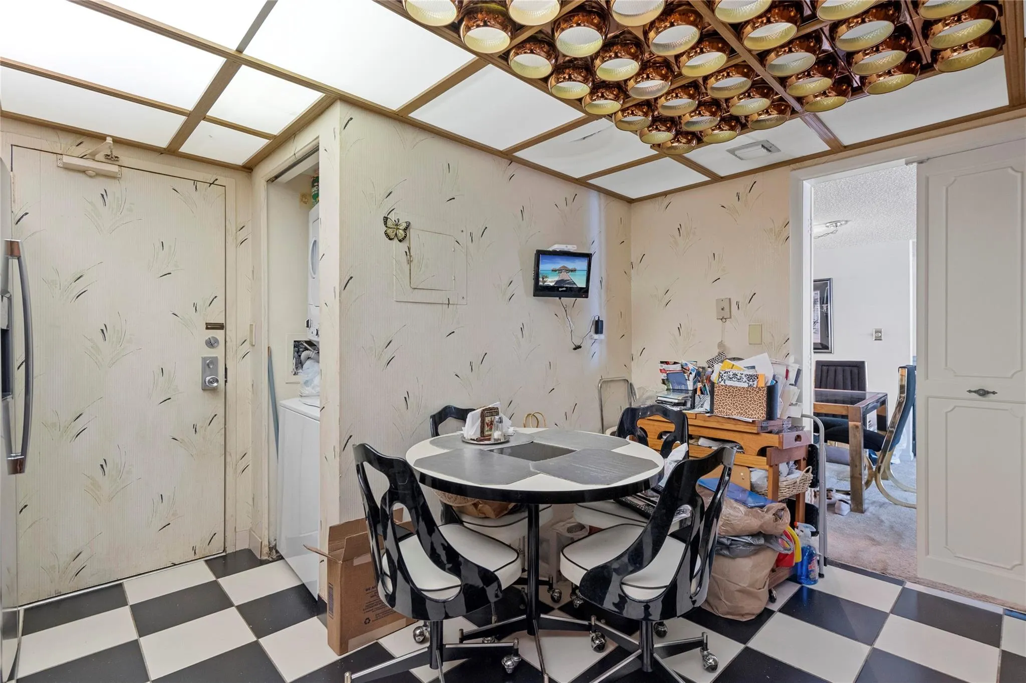 3900 Galt Ocean Drive, #816