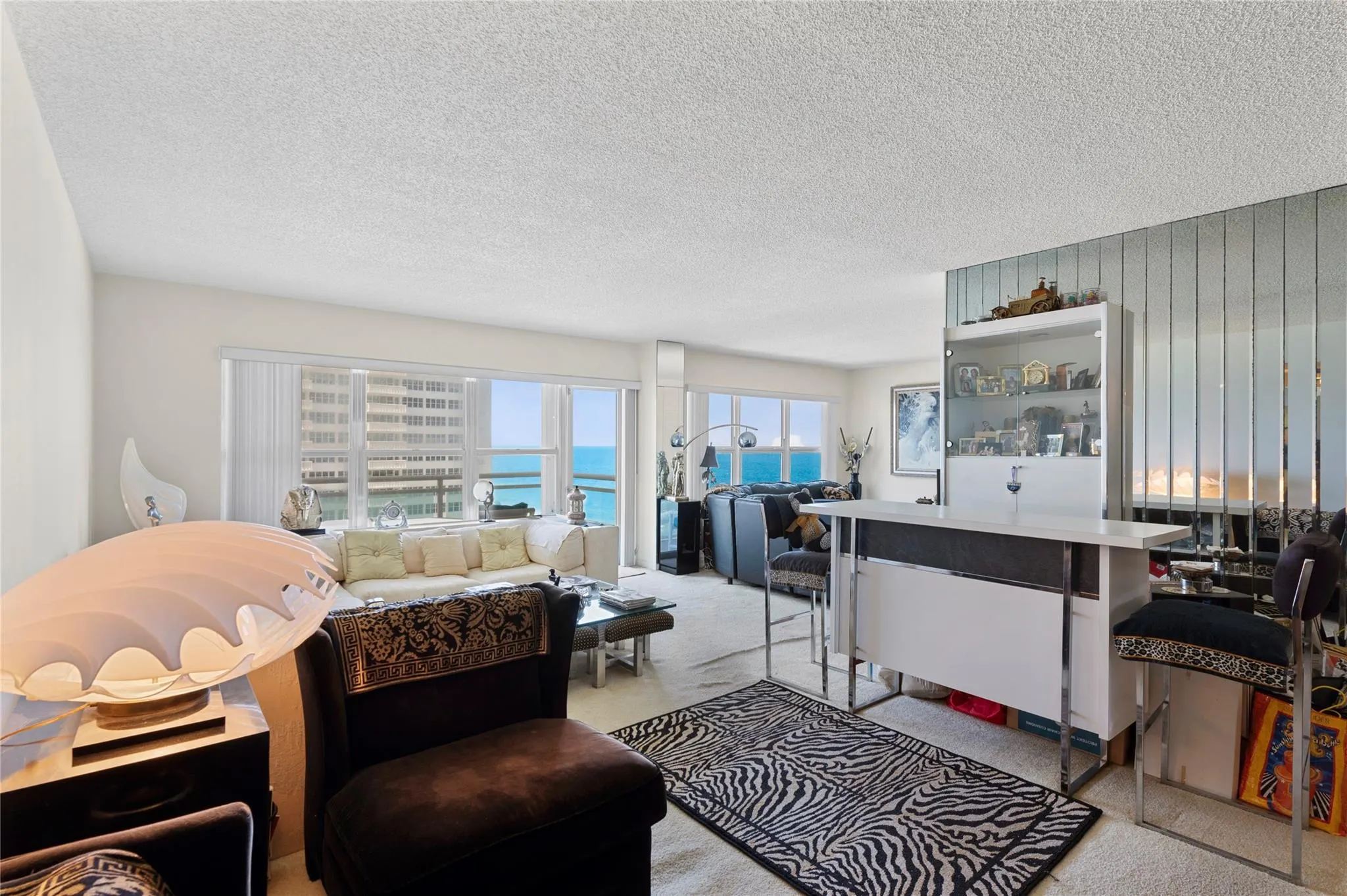 3900 Galt Ocean Drive, #816