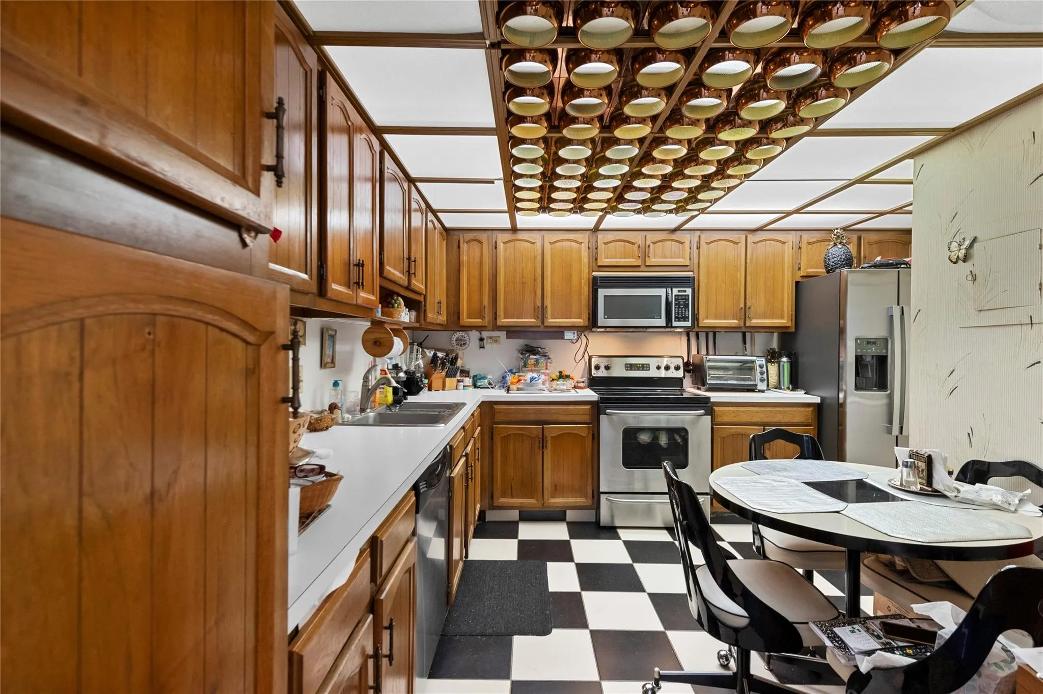 3900 Galt Ocean Drive, #816