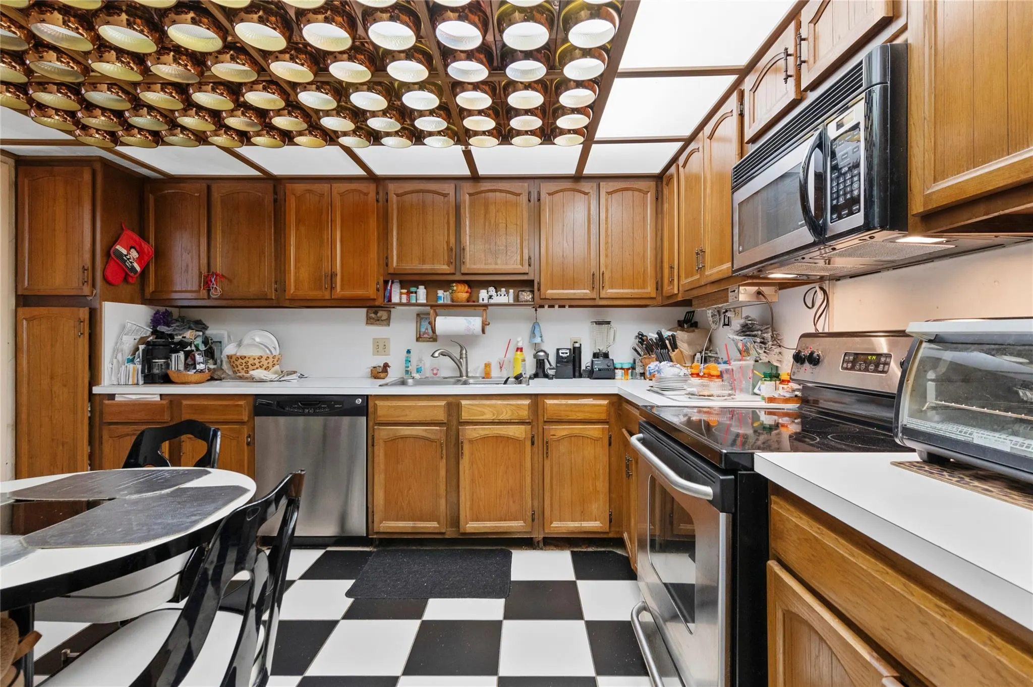 3900 Galt Ocean Drive, #816