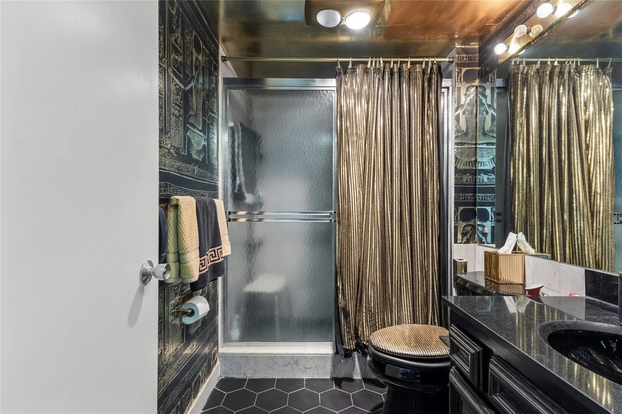 3900 Galt Ocean Drive, #816