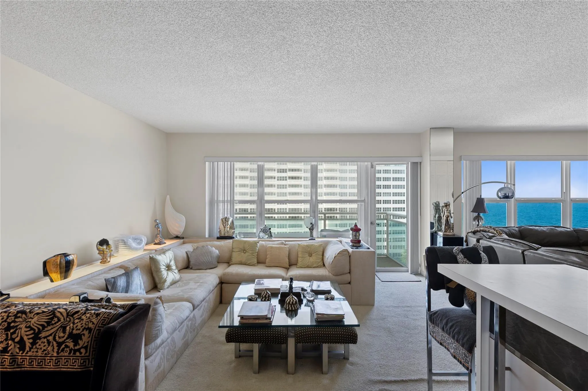 3900 Galt Ocean Drive, #816