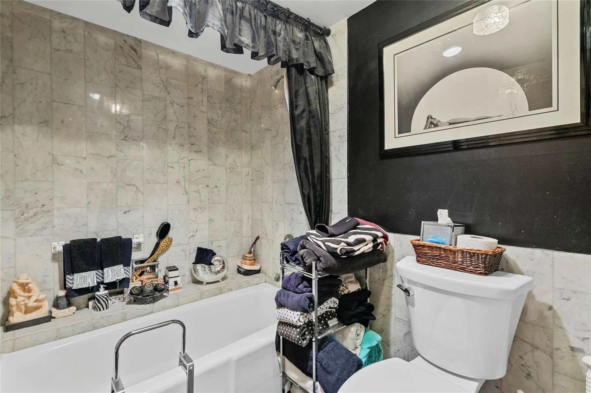 3900 Galt Ocean Drive, #816