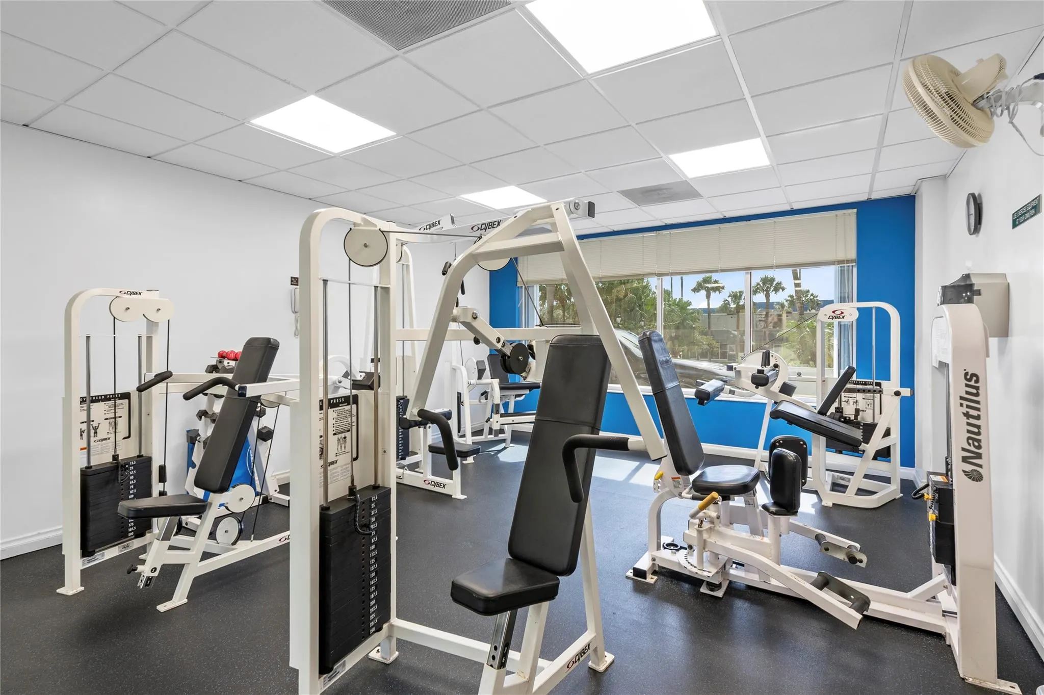 3900 Galt Ocean Drive, #816