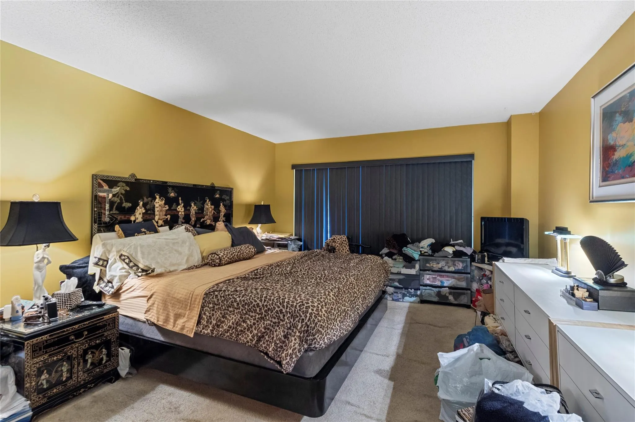 3900 Galt Ocean Drive, #816