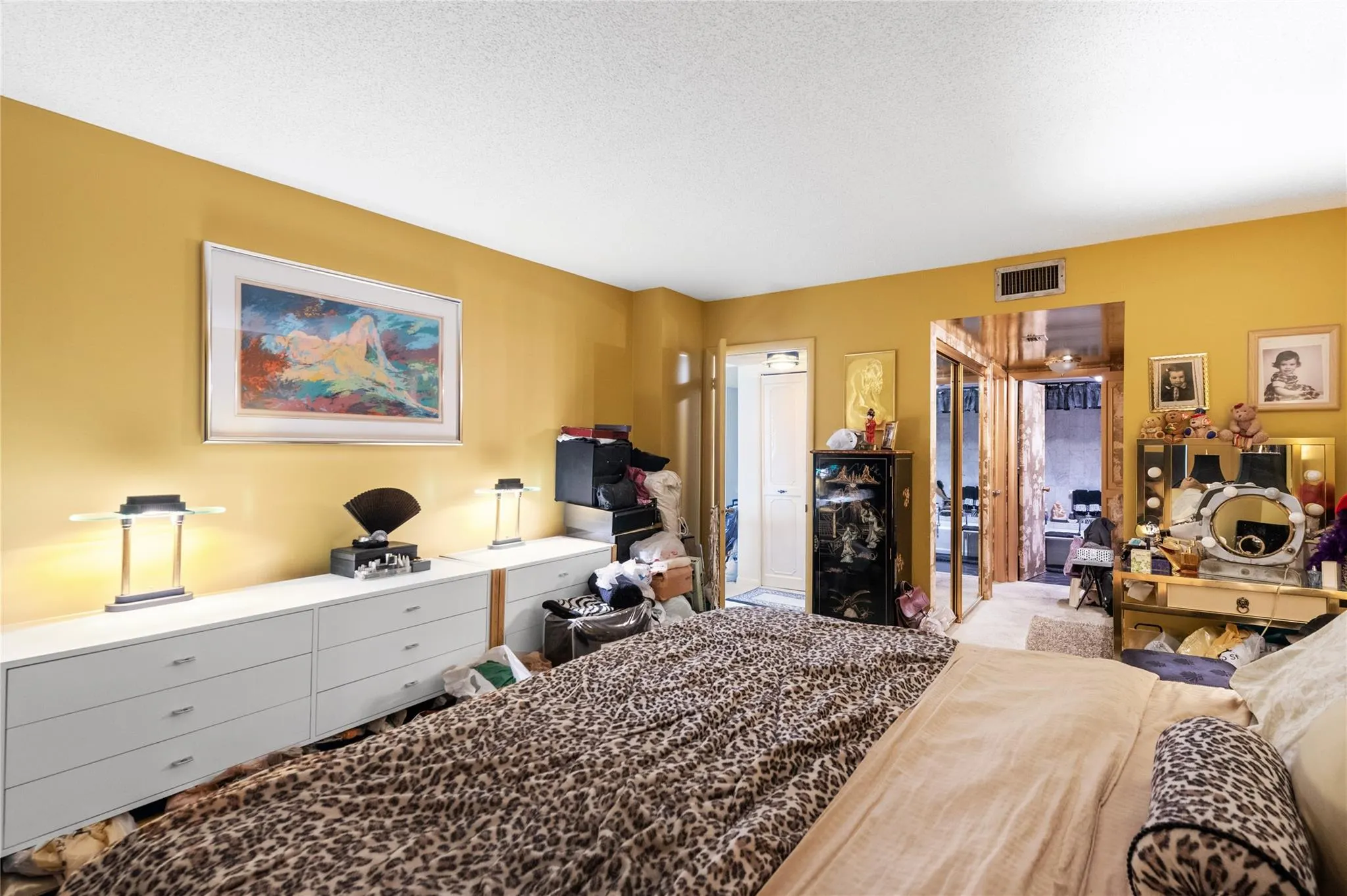 3900 Galt Ocean Drive, #816