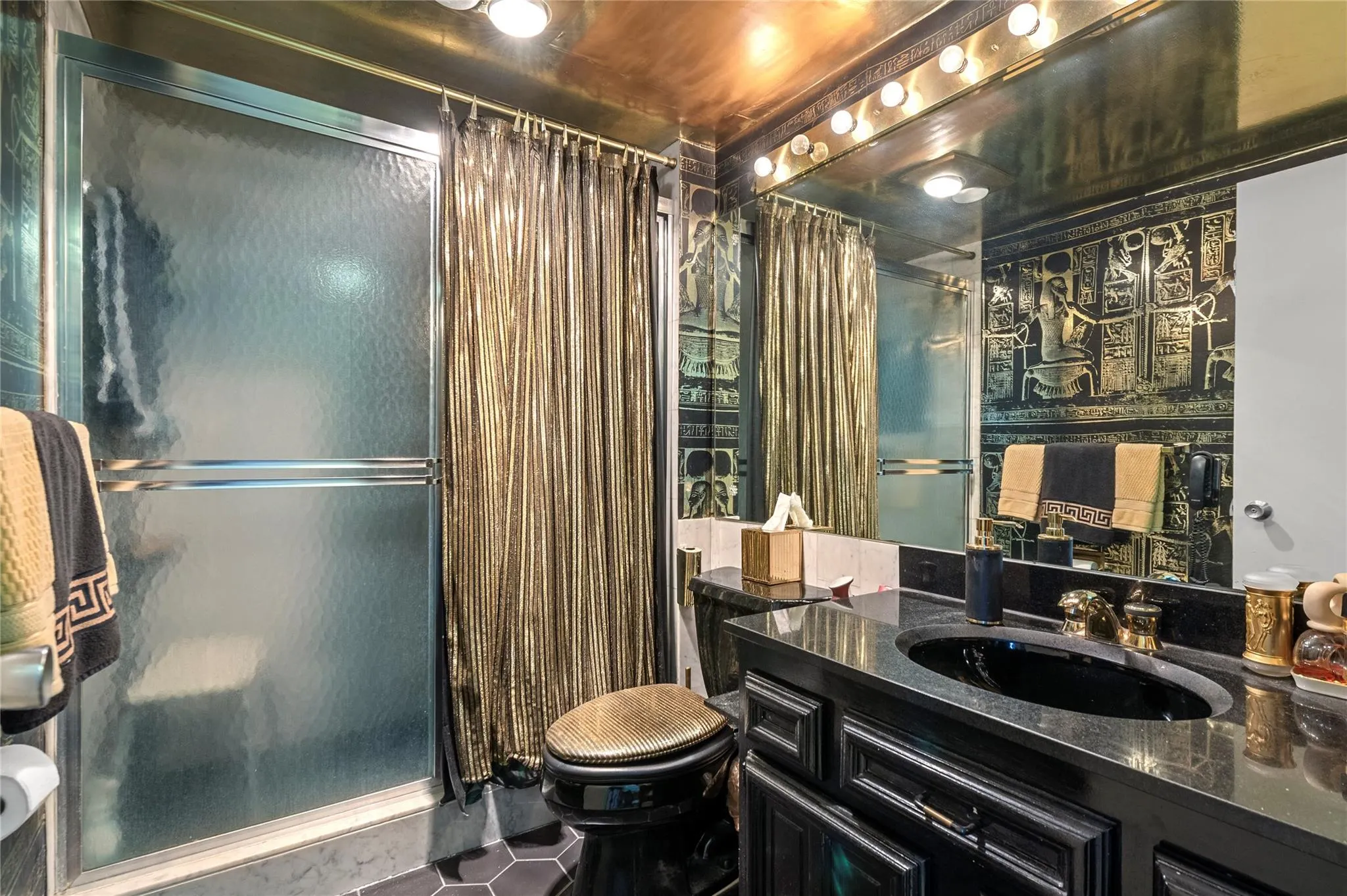 3900 Galt Ocean Drive, #816