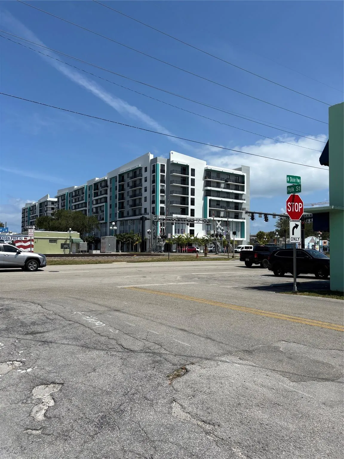 2127 Polk St