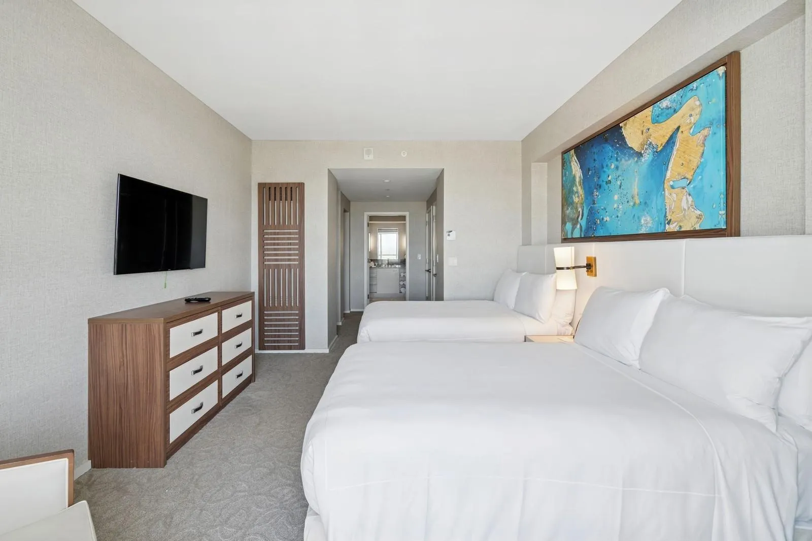 551 N Fort Lauderdale Beach Blvd, #R1902