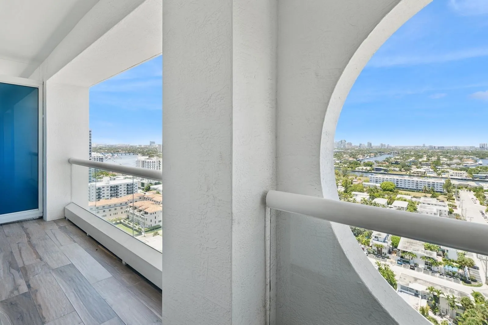 551 N Fort Lauderdale Beach Blvd, #R1902