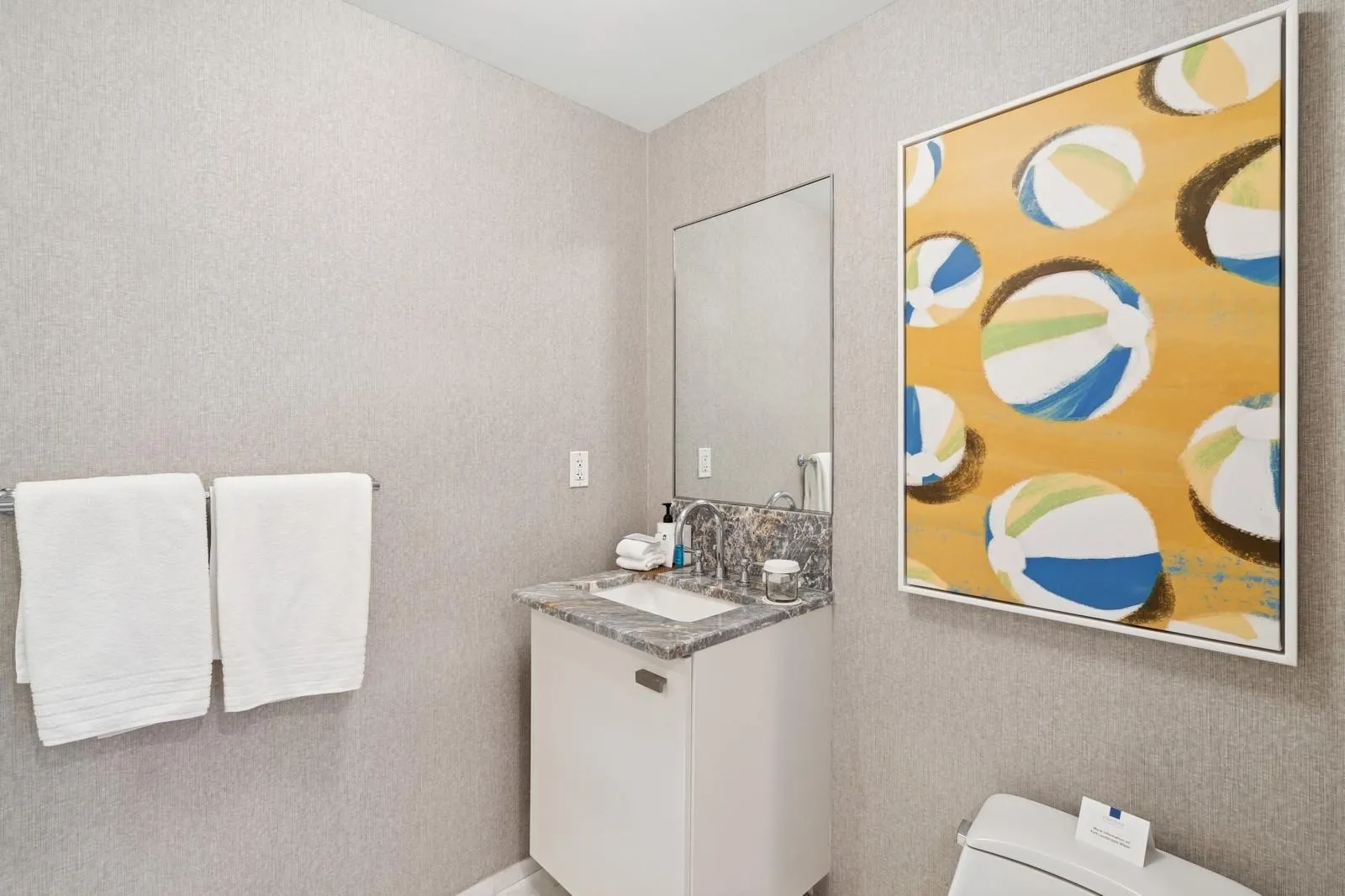 551 N Fort Lauderdale Beach Blvd, #R1902