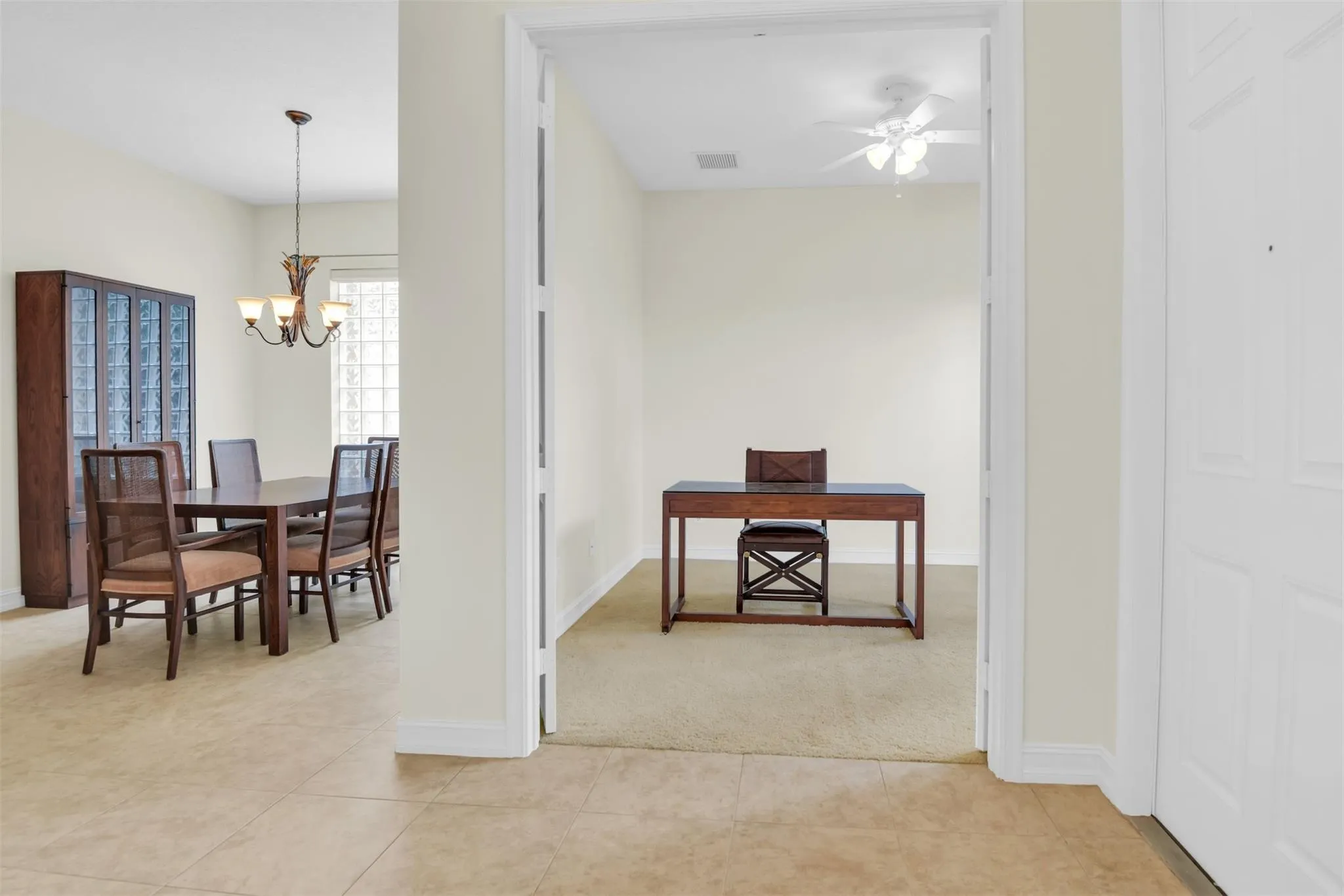 10903 Rock Springs Ter