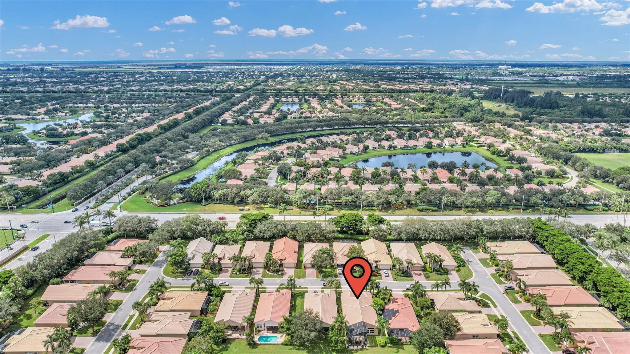 10903 Rock Springs Ter