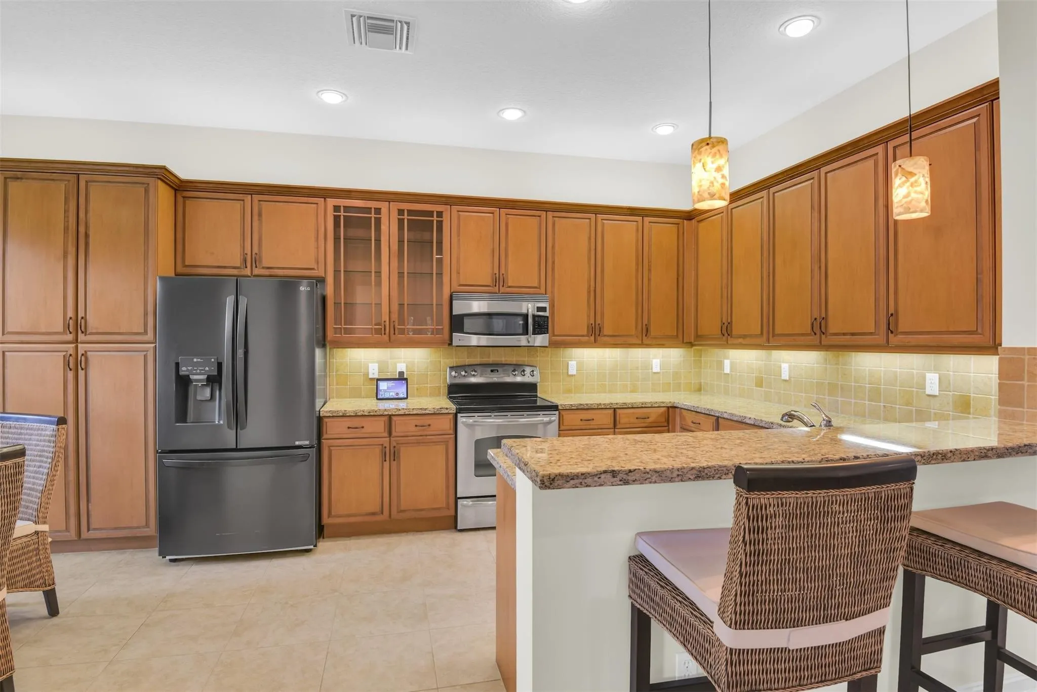 10903 Rock Springs Ter