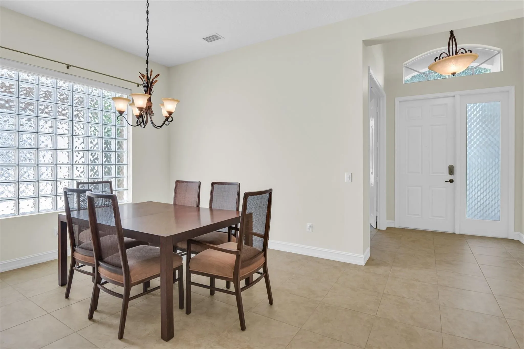 10903 Rock Springs Ter