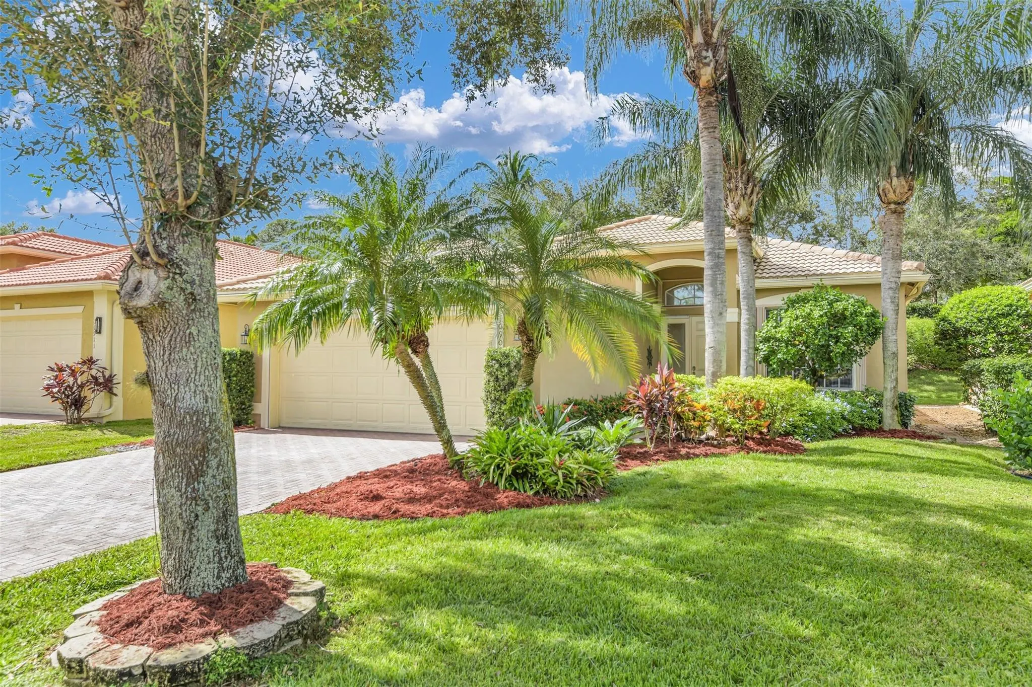 10903 Rock Springs Ter