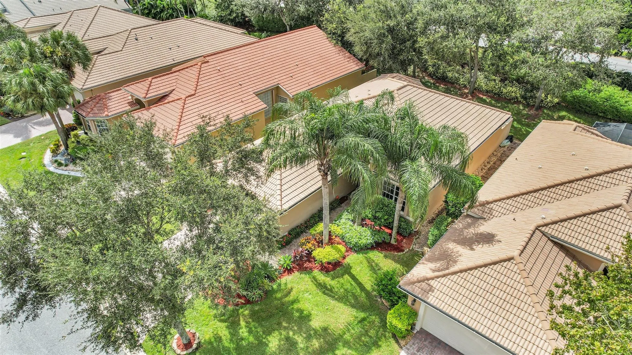 10903 Rock Springs Ter