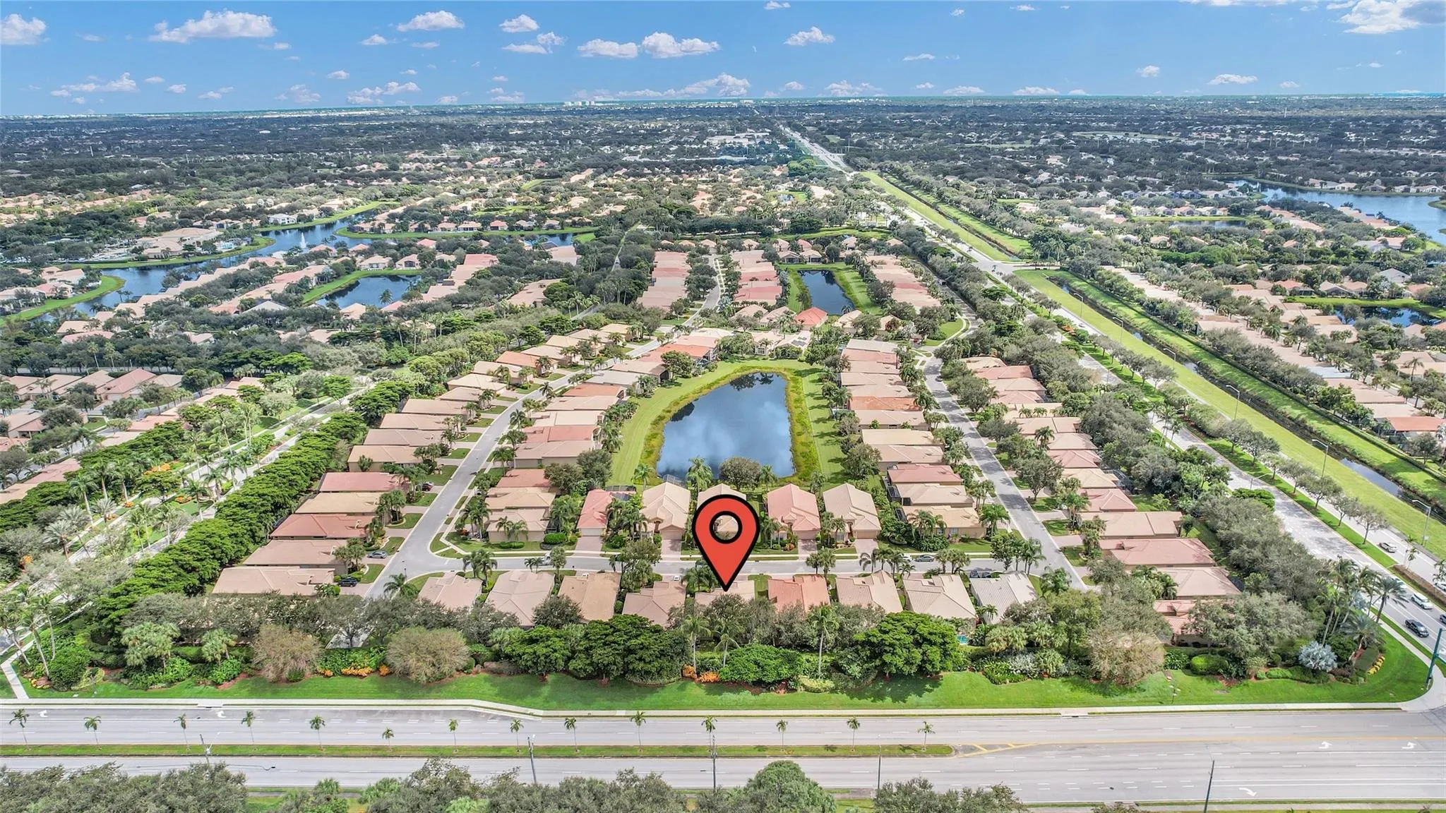 10903 Rock Springs Ter