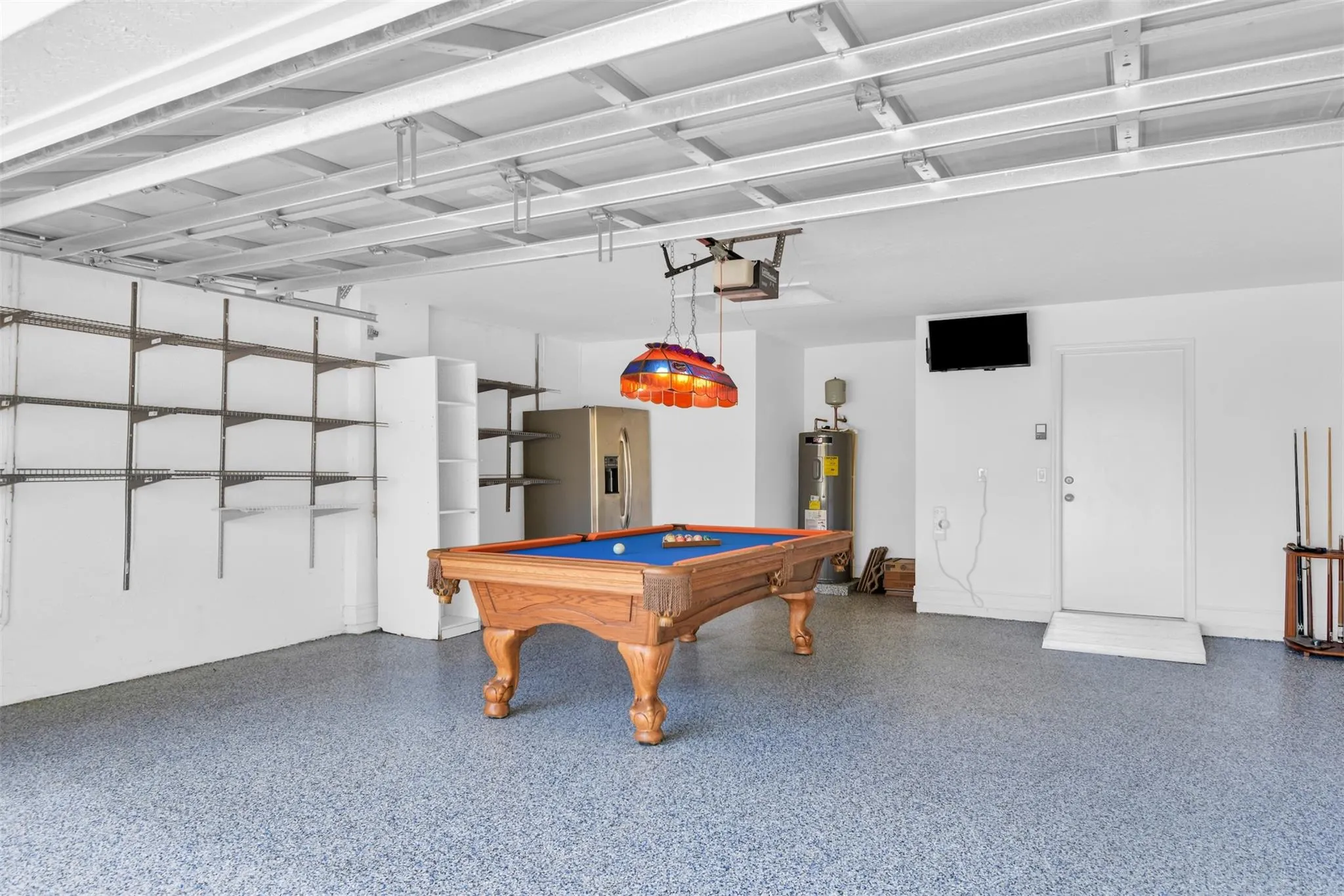 10903 Rock Springs Ter