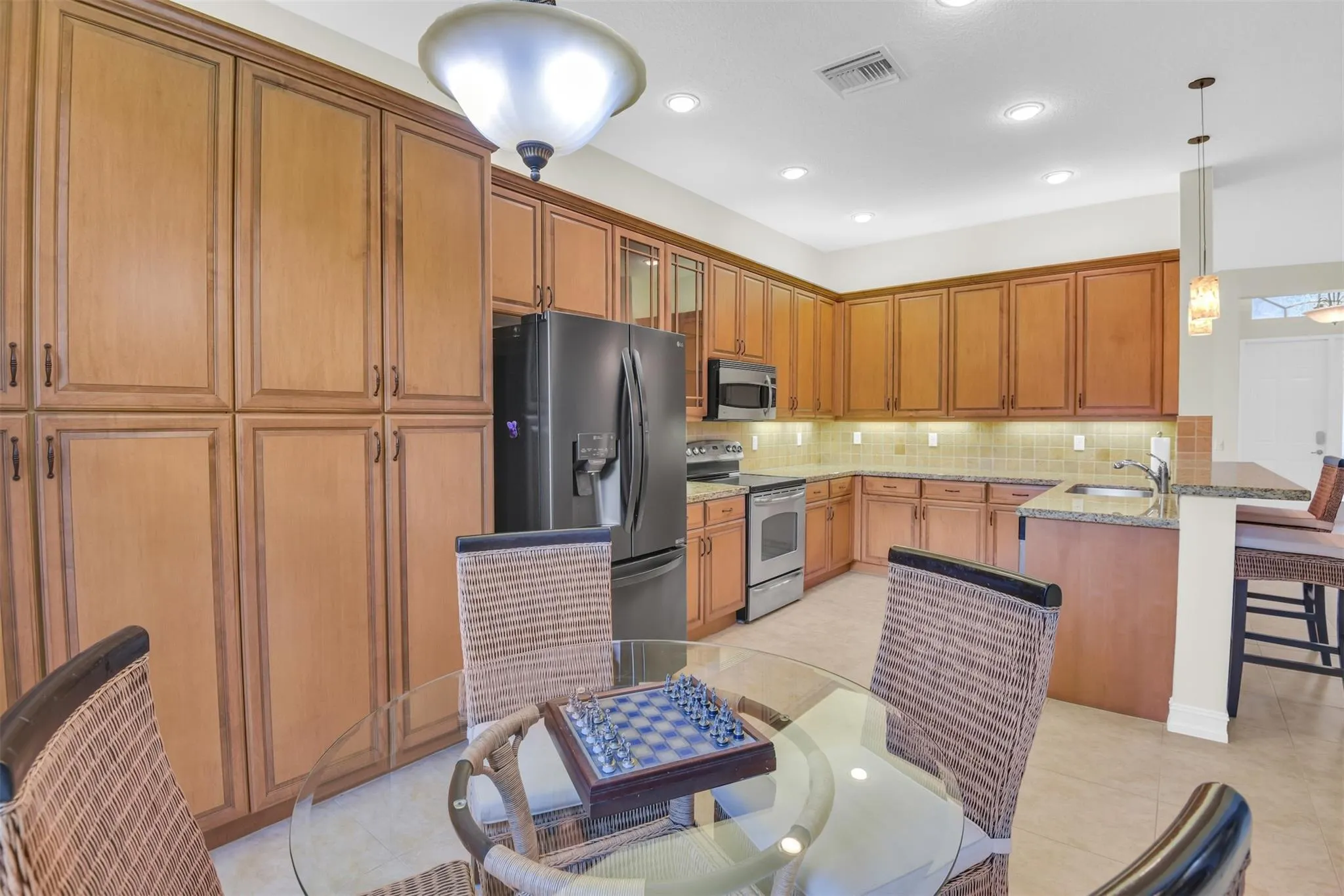 10903 Rock Springs Ter