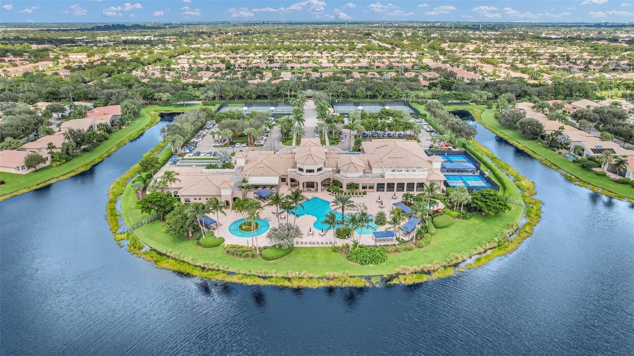 10903 Rock Springs Ter
