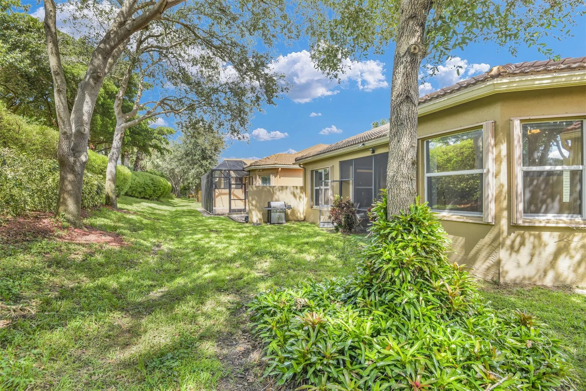 10903 Rock Springs Ter